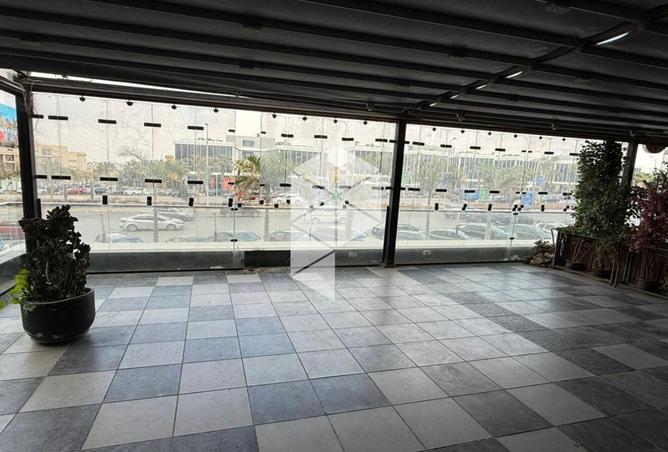 72175974 - صورة العقار 2