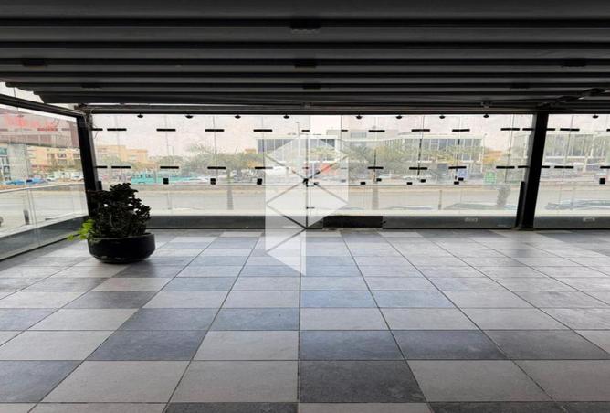72175974 - الصورة الرئيسية للعقار