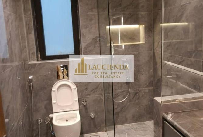 54749169 - صورة العقار 3