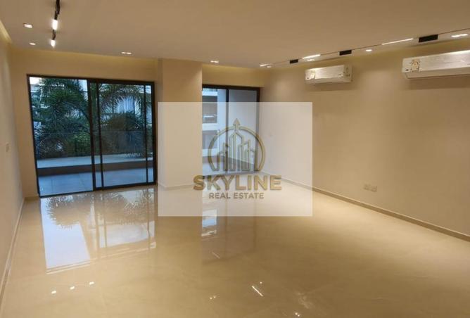 97132302 - Property Main Image