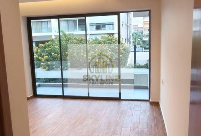 97132302 - Property Image 3