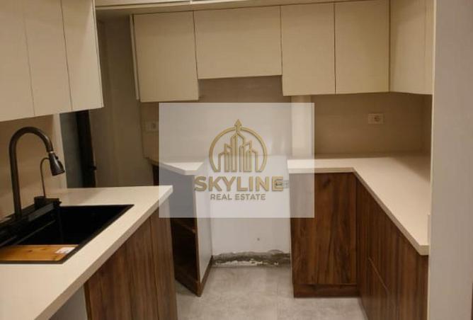 97132302 - Property Image 2