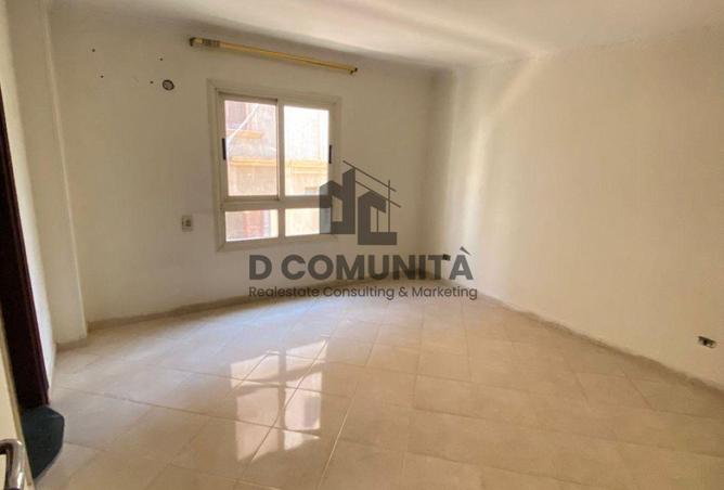 64138921 - Property Image 2