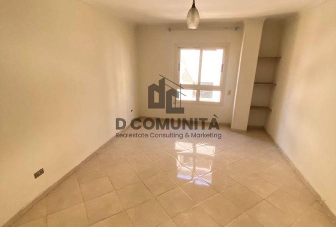 64138921 - Property Image 3