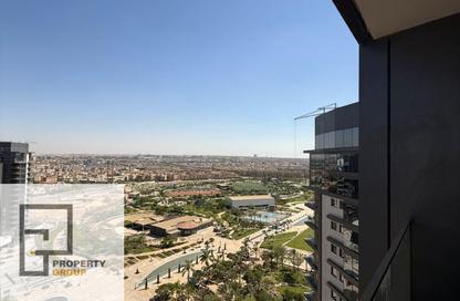 شقة - 3 - 3 للبيع في زيد غرب - كمبوندات الشيخ زايد - الشيخ زايد - الجيزة شقة - 3 - 3 للبيع في زيد غرب - كمبوندات الشيخ زايد - الشيخ زايد - الجيزة