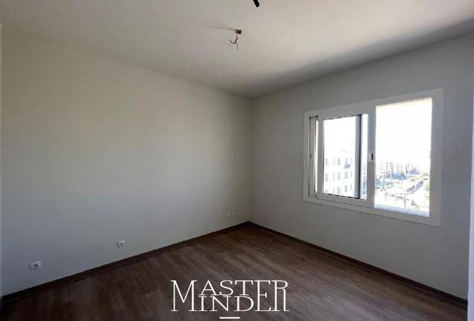 67217388 - صورة العقار 2