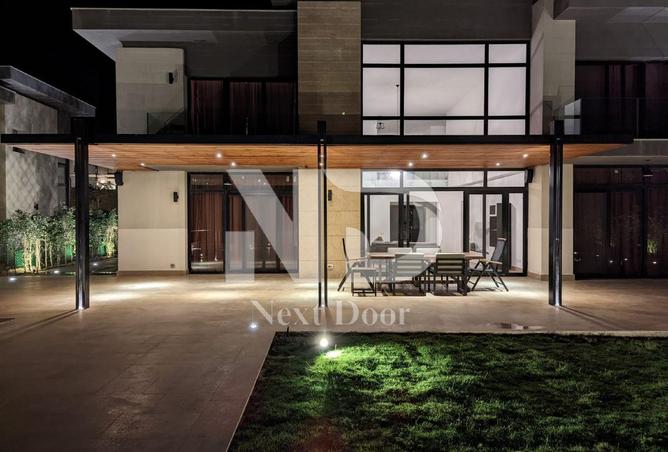 89833397 - Property Image 2