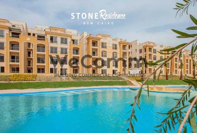 8712361 - صورة العقار 3