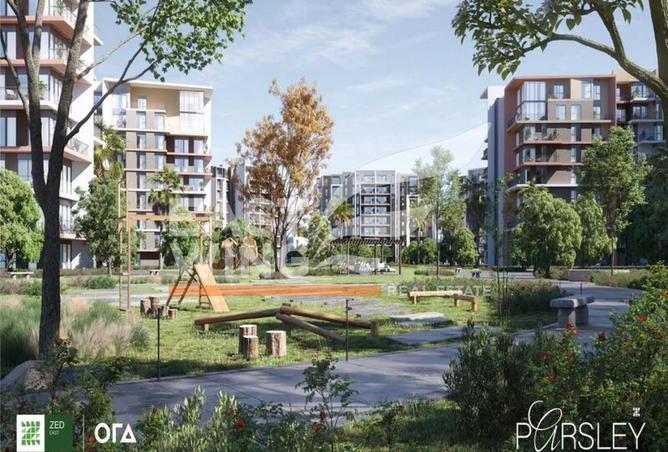 8706141 - Property Image 3