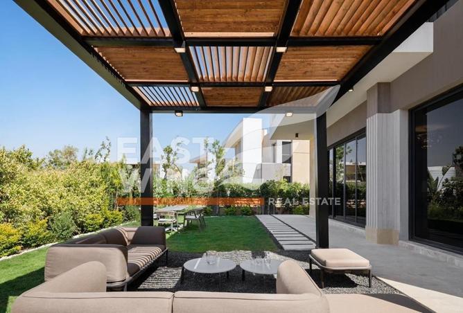 8706141 - Property Main Image