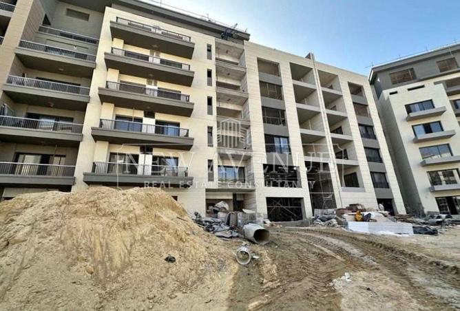 103184064 - الصورة الرئيسية للعقار