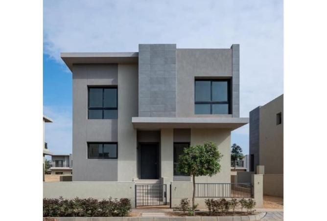 61194830 - الصورة الرئيسية للعقار