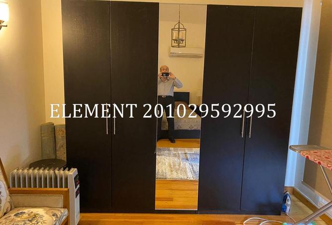 52713630 - Property Image 2