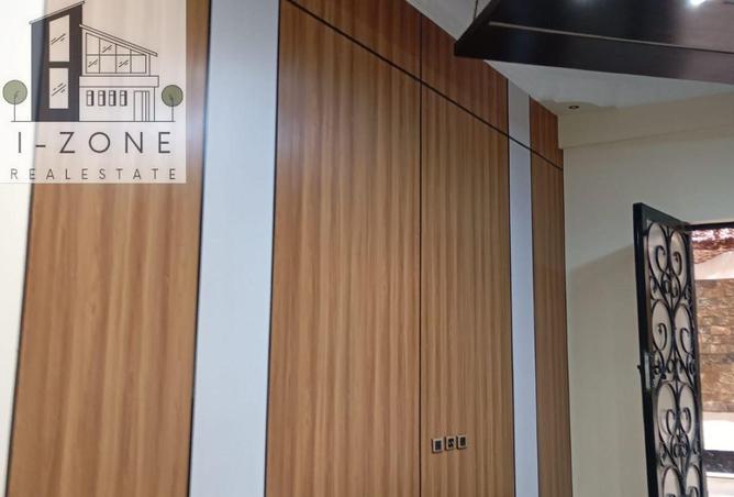 62646089 - صورة العقار 2