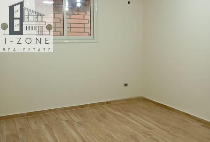 62646089 - صورة العقار 3