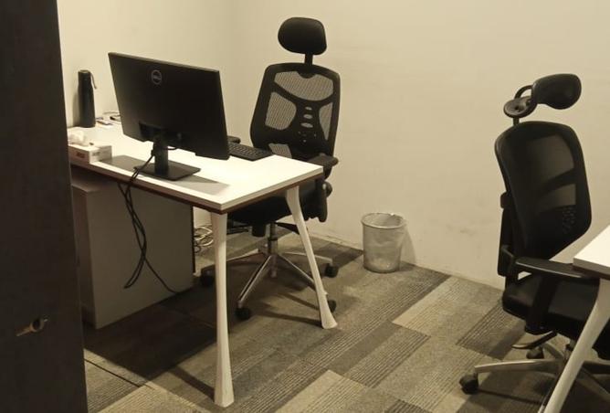 8534023 - الصورة الرئيسية للعقار