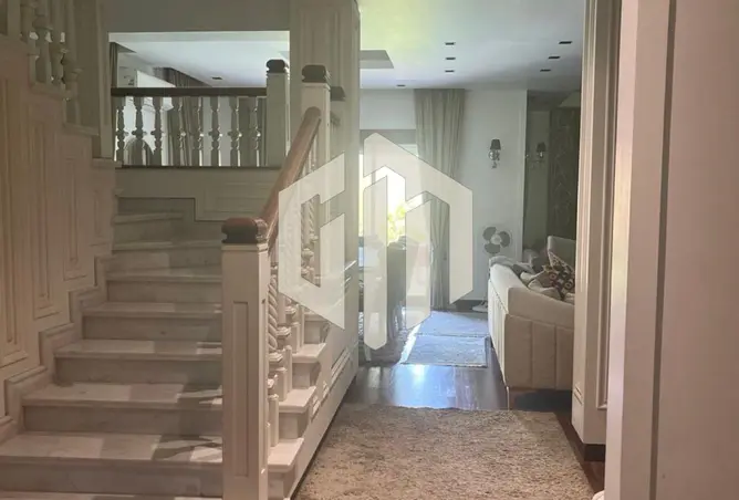 112983375 - Property Image 3