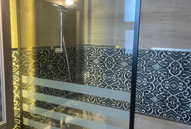 116746257 - صورة العقار 3