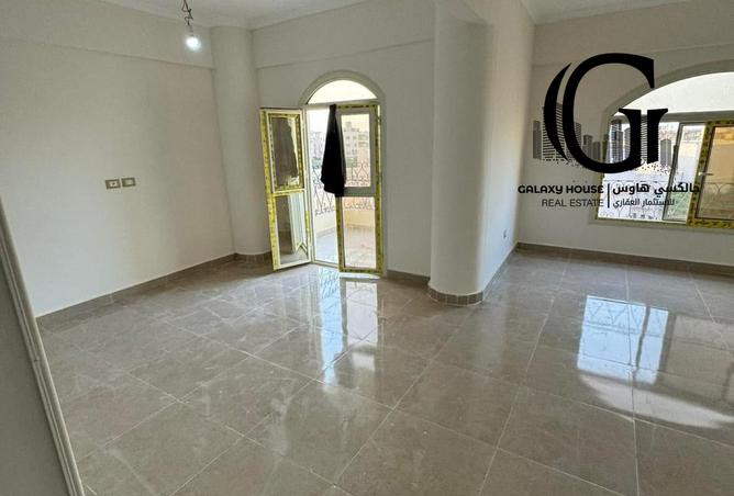 57488994 - الصورة الرئيسية للعقار