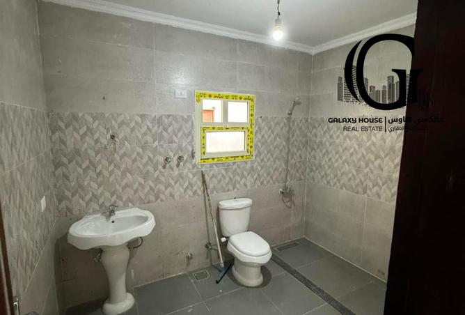 57488994 - صورة العقار 2