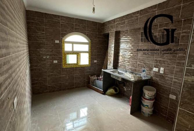 57488994 - صورة العقار 3