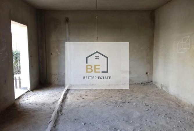 54490628 - صورة العقار 2