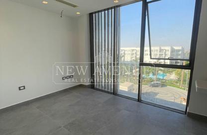 Clinic - Studio - 1 for rent in Mivida - 5th Settlement Compounds - The 5th Settlement - New Cairo City - Cairo