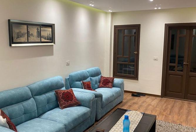 57736349 - Property Image 2