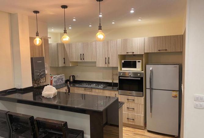 57736349 - Property Image 3