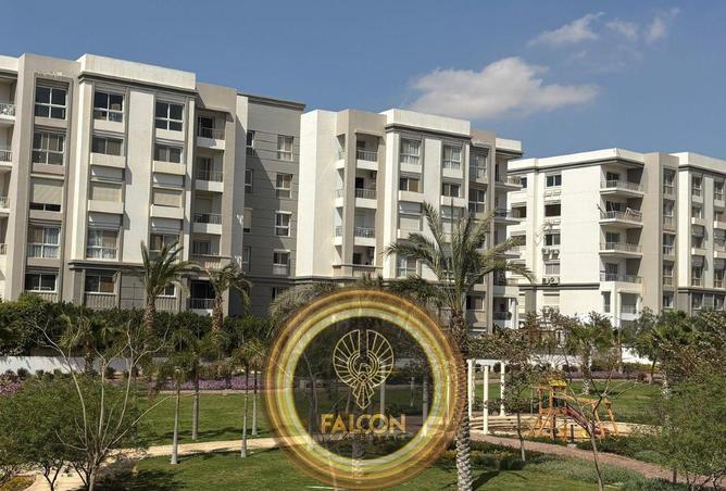 68536599 - صورة العقار 3