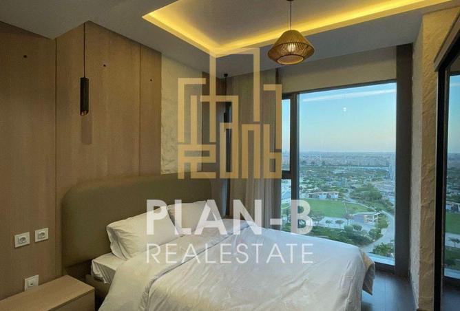 57737664 - صورة العقار 3