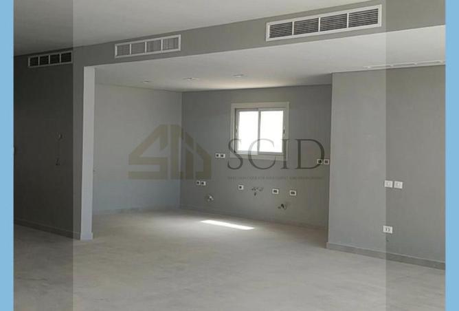 87845407 - صورة العقار 3
