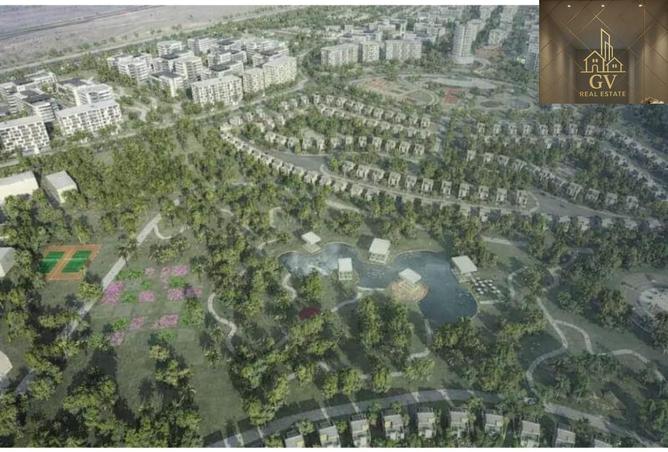 8612681 - صورة العقار 3