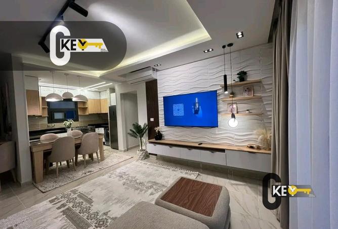 66695499 - الصورة الرئيسية للعقار