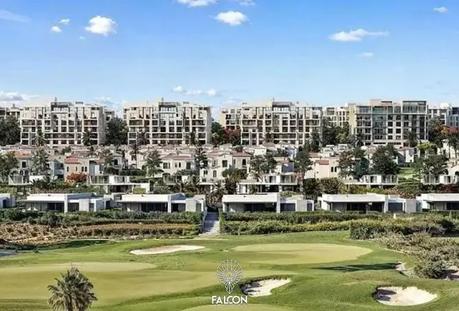 109628786 - صورة العقار 3