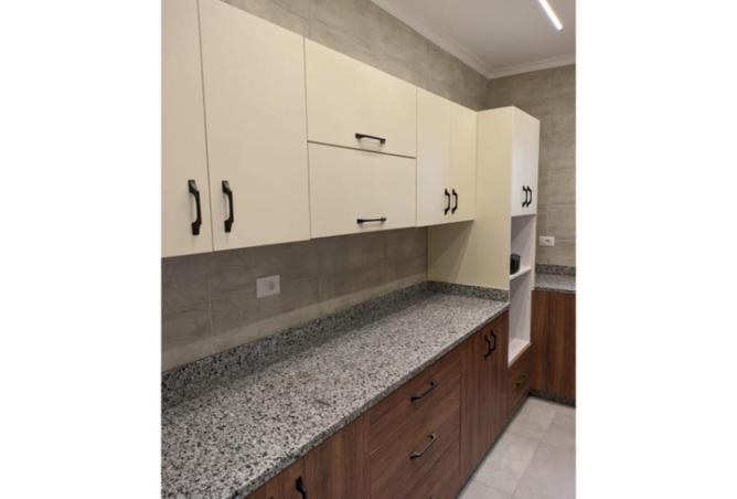 8684868 - صورة العقار 2