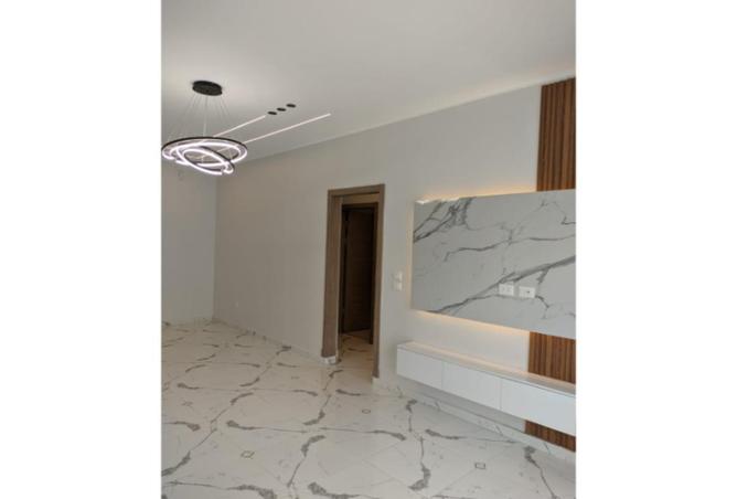 8684868 - صورة العقار 3