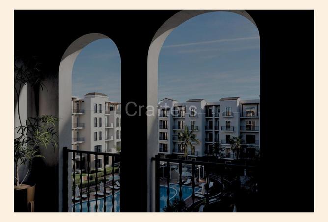 107691775 - Property Image 3