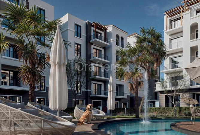 107691775 - Property Main Image