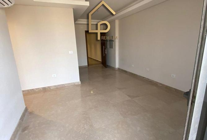 8510596 - Property Main Image