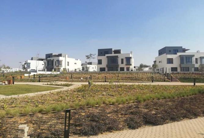 8416865 - Property Image 2