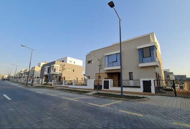 8416865 - Property Main Image