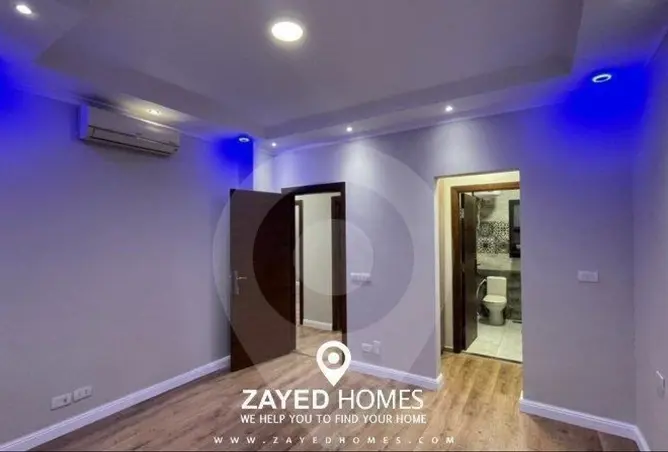 112695102 - Property Image 3