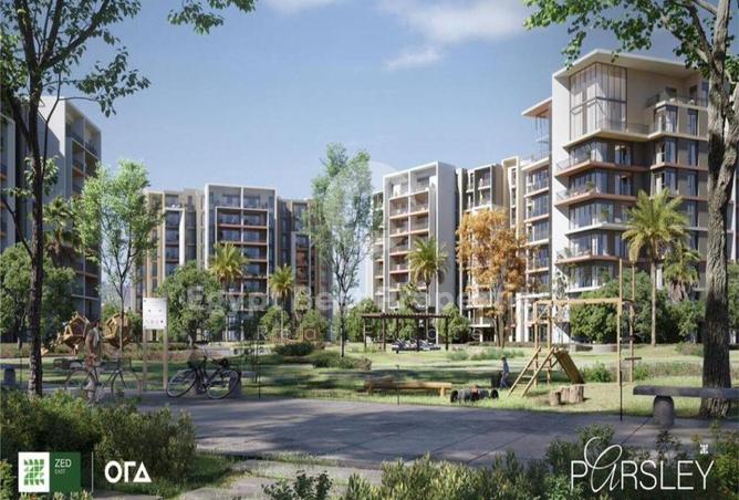 56504810 - Property Image 2