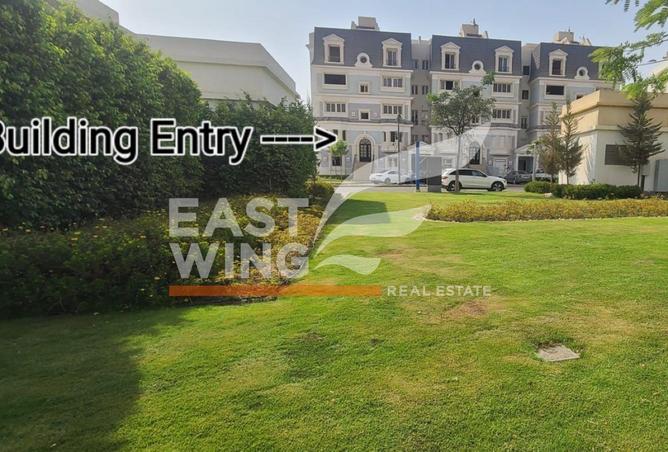 72451518 - صورة العقار 2