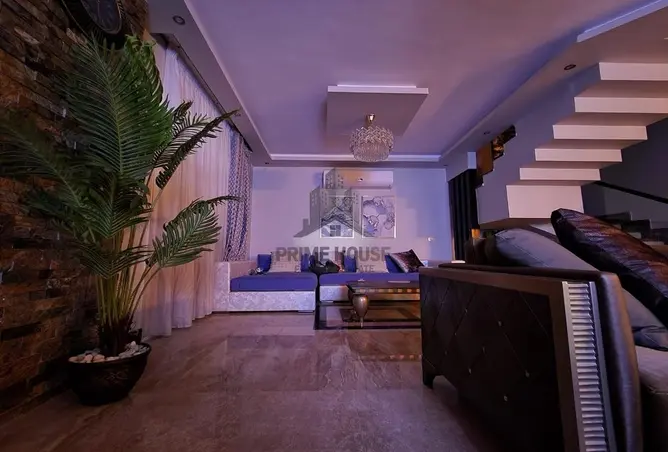 118039475 - Property Image 3