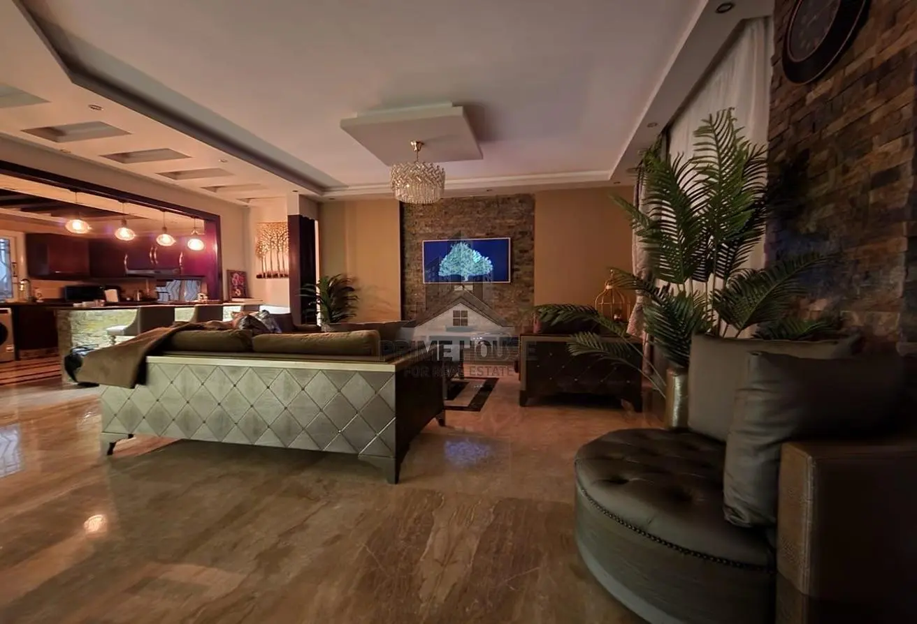 118039475 - Property Main Image