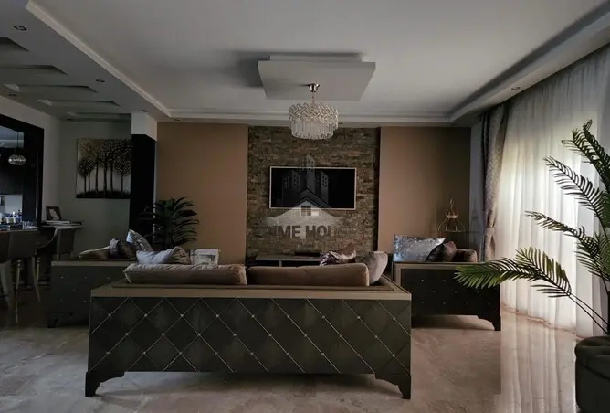 118039475 - Property Image 2