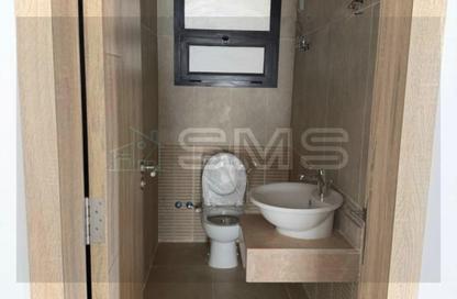 شقة - 3 غرف نوم - 3 حمامات للايجار في مون ريزيدنس - فيفث سكوير - التجمع الخامس - مدينة القاهرة الجديدة - القاهرة