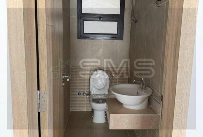 85599271 - صورة العقار 3